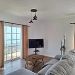 Dom wakacyjny Figueira's House By The Atlantic