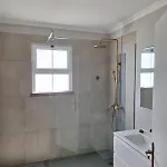Figueira's House By The Atlantic Nyaraló *