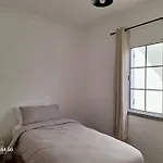 Figueira's House By The Atlantic Nyaraló Ponta do Sol