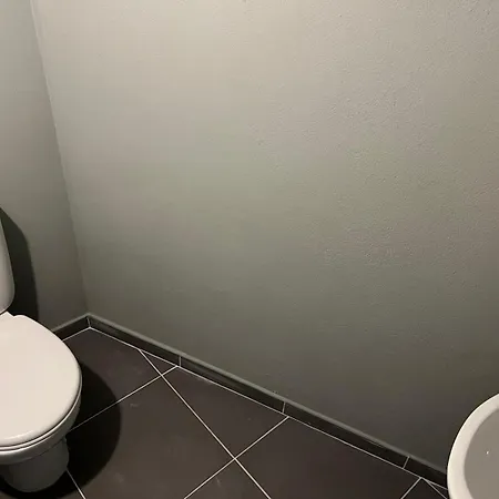 Hébergement de vacances Figueira's House By The Atlantic *