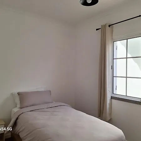 Figueira's House By The Atlantic Сasa de vacaciones Ponta do Sol (Madeira)