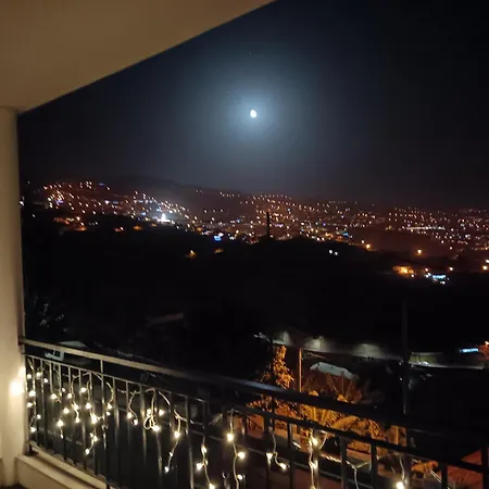 Figueira's House By The Atlantic * Ponta do Sol (Madeira)