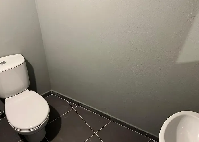 Nyaraló Figueira's House By The Atlantic *